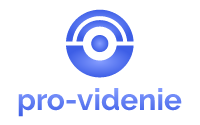 Логотип pro-videnie.ru